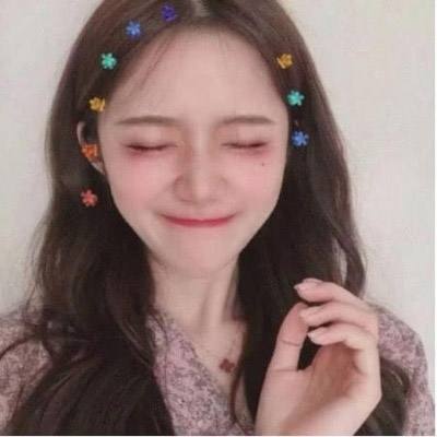 半导体育官方app